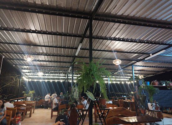 ecuador/tena/restaurant/el-balcon-de-las-orquideas