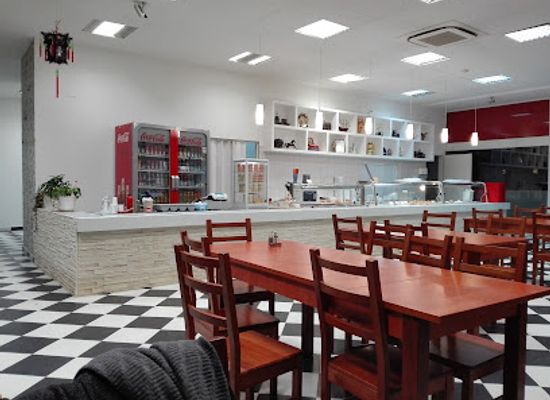 hungary/veszprem/restaurant/chinese-hungarian-restaurant