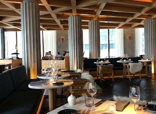iceland/reykjavik-capital-area/restaurant/tides-restaurant