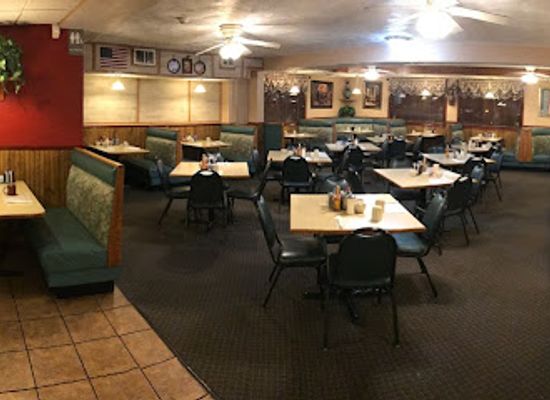 indiana/terre-haute/restaurant/new-day-cafe