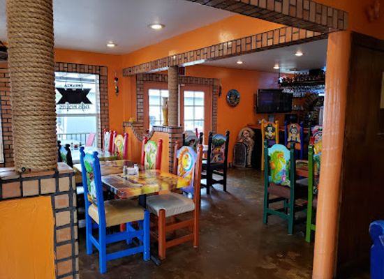arizona/verde-valley/restaurant/la-casita