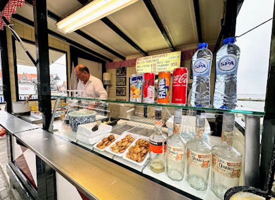netherlands/volendam/restaurant/hollandse-poffertjes