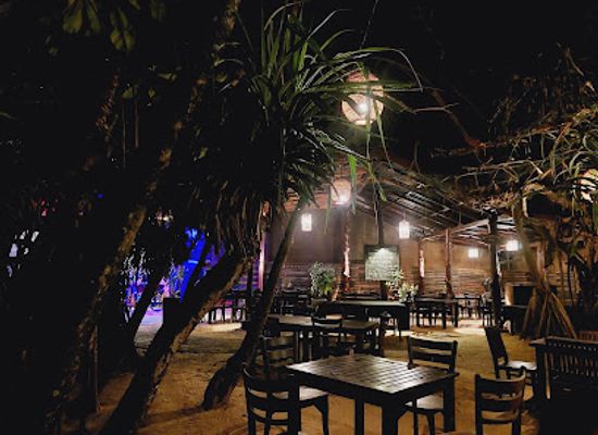 sri-lanka/wet-zone/restaurant/barracuda-sea-food-grill
