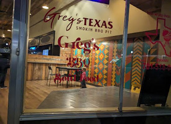 north-dakota/mandan/restaurant/greg-s-bbq-soulfood