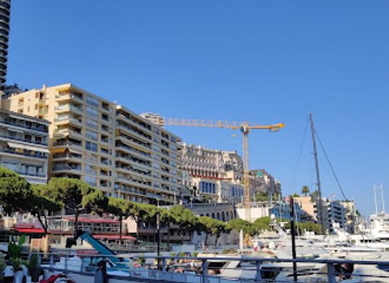 monaco/la-rousse/restaurant/lan-lan-monaco