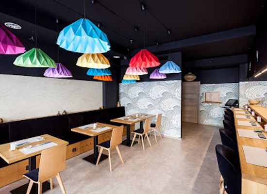 poland/kielce/restaurant/sushi-ya