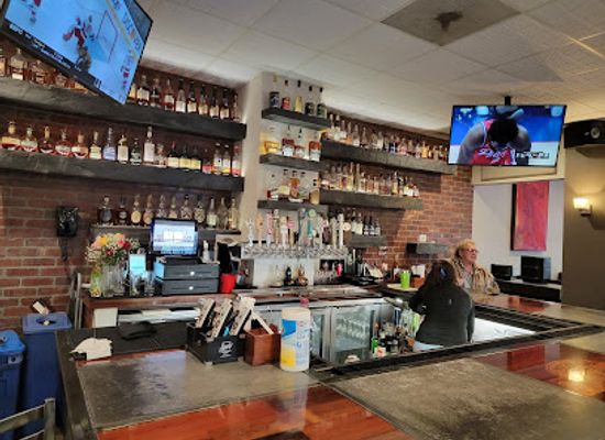 california/modesto/restaurant/divine-swine-restaurant-bar