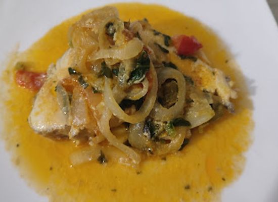 cabo-verde/santo-antao/restaurant/chez-sonia