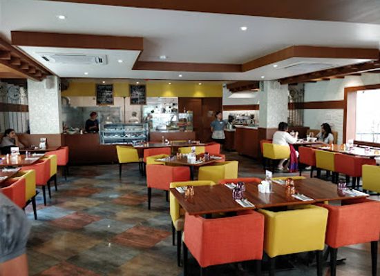 india/chennai/restaurant/pumpkin-tales-restaurant-bakery-catering