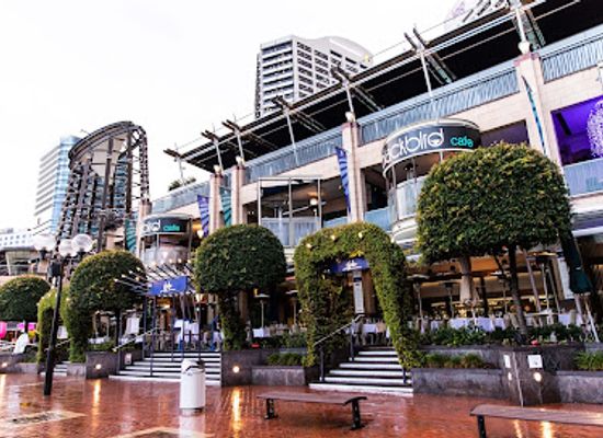 australia/sydney/darling-harbour/restaurant/blackbird-cafe