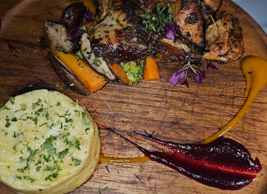 sierra-leone/western-area/restaurant/lor-restaurant