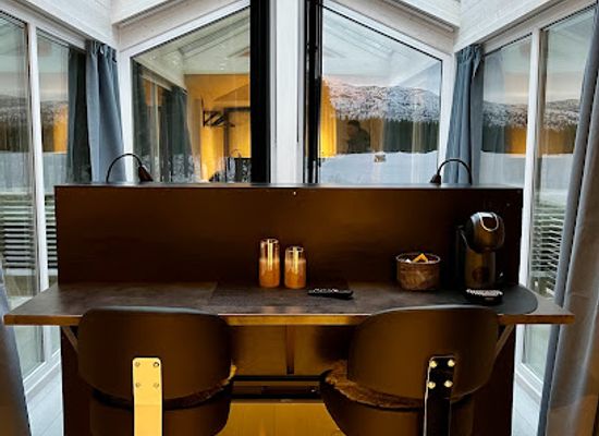 norway/finnmark/restaurant/flatmoen-nature