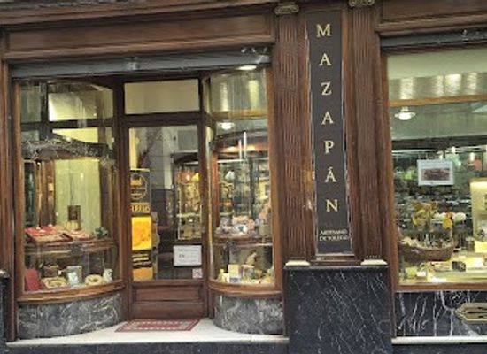 spain/madrid/restaurant/pastry-shop-plaza-mayor