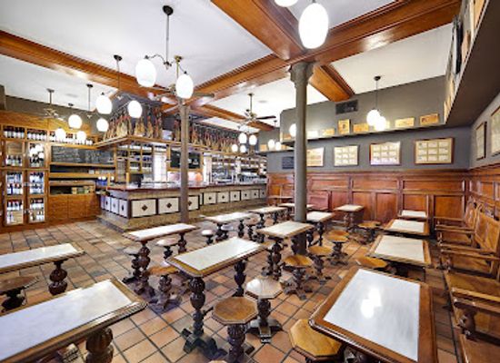 spain/bilbao/restaurant/la-vina-del-ensanche