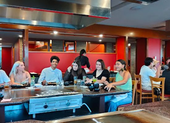 australia/gold-coast/surfers-paradise/restaurant/misono-japanese-restaurant
