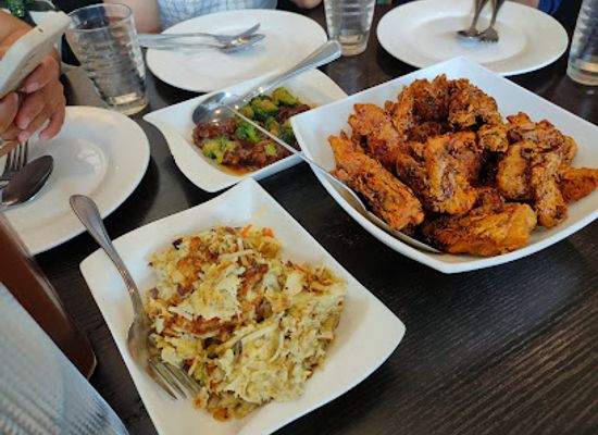 philippines/legazpi/restaurant/legazpi-four-seasons-restaurant