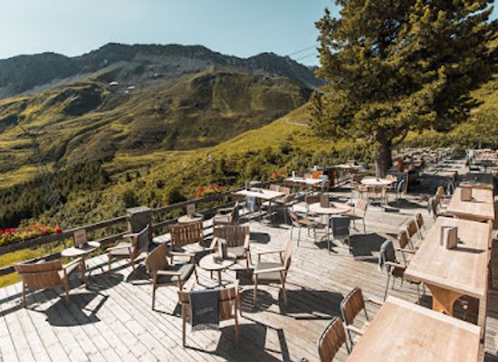 switzerland/arosa/restaurant/alpenblick-bergrestaurant-hotel