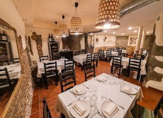 spain/madrid/la-latina/restaurant/d-stapa