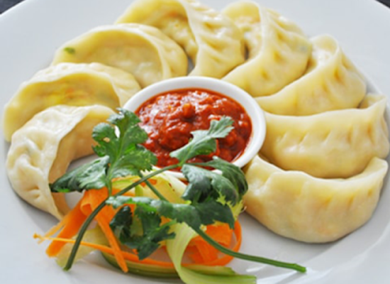 nepal/bandipur/restaurant/bandipure-momo-restaurant