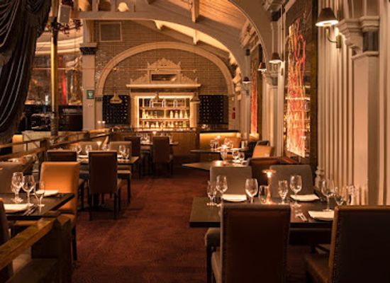 ireland/dublin/restaurant/fire-steakhouse-restaurant-bar-dublin