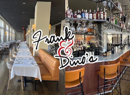 kentucky/lexington/restaurant/frank-dino-s