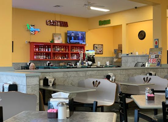 texas/port-aransas/restaurant/cancun-grill-cantina