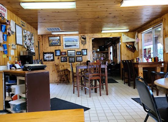 oregon/wallowa-county/restaurant/r-r-drive-in