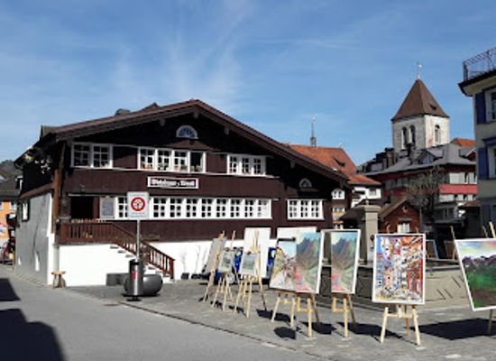 switzerland/appenzell/restaurant/rossli