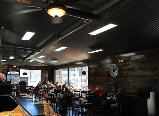 arkansas/jonesboro/restaurant/the-southern-chef-1