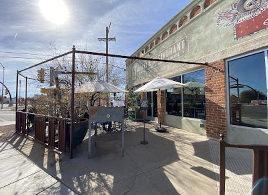 arizona/tucson/barrio-viejo/restaurant/5-points-market-restaurant