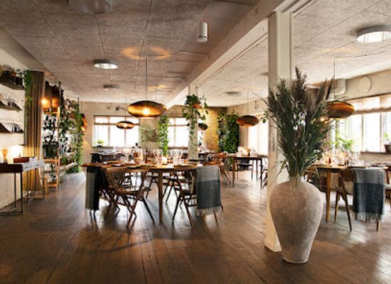 denmark/aarhus/aarhus-c/restaurant/restaurant-domestic