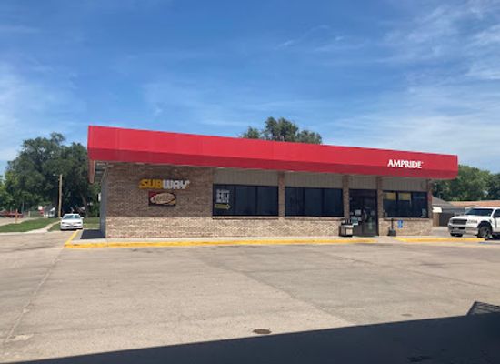 nebraska/loess-hills/restaurant/subway