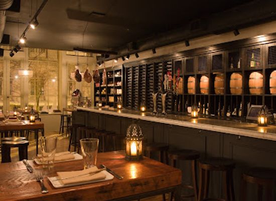 pennsylvania/philadelphia/old-city/restaurant/amada