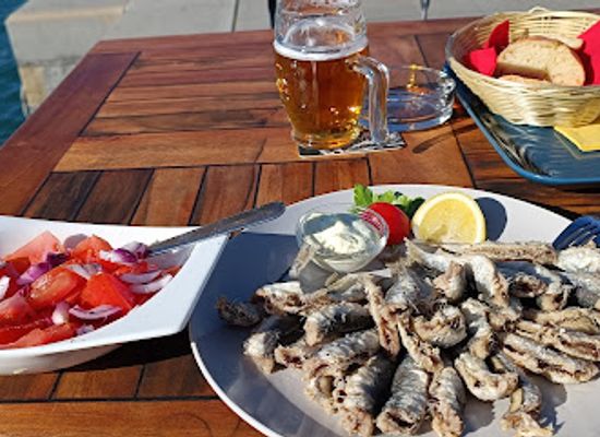 slovenia/koper/restaurant/mr-milord
