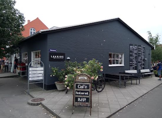denmark/bornholm/restaurant/restaurant-pakhuset
