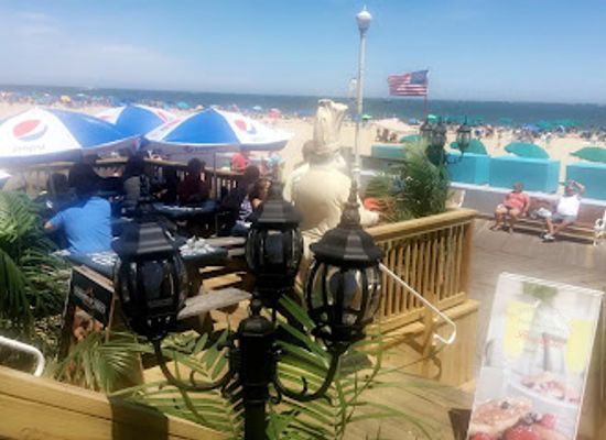 maryland/eastern-shore/restaurant/flavors-of-italy-bistro