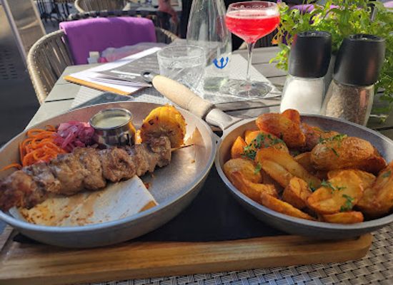 latvia/semigallia/restaurant/ogle
