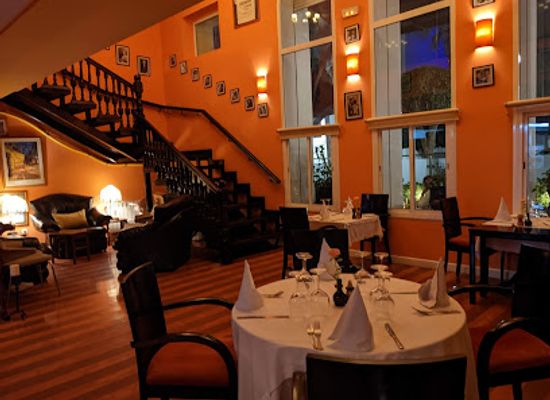 morocco/asilah/restaurant/la-perle