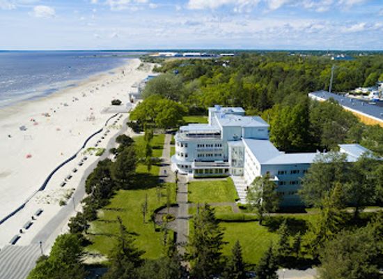estonia/parnu/restaurant/rannahotell