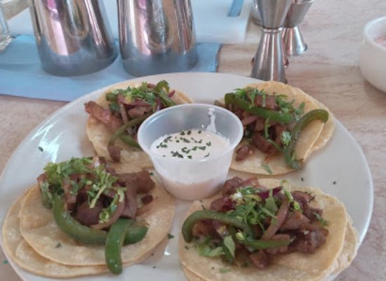 belize/belize-city/restaurant/kokopelii-oasis-restaurant