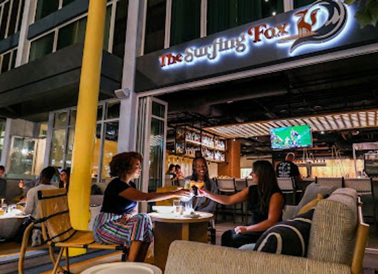 california/westside/restaurant/the-surfing-fox