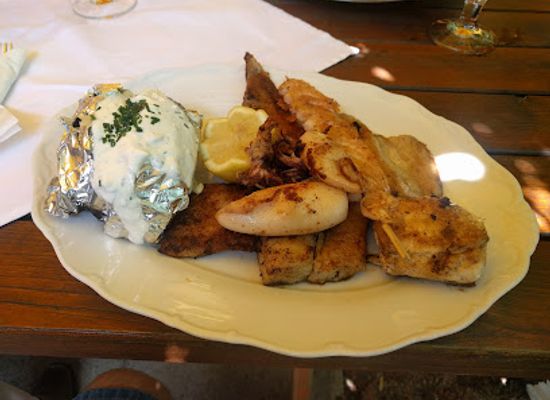 austria/graz/mariatrost/restaurant/sternwirtstuberl-inh-christian-nigitz