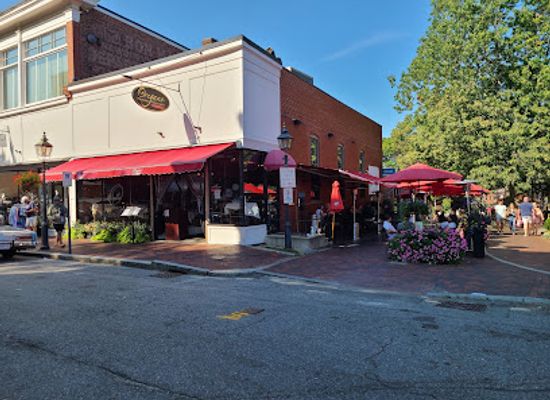 massachusetts/newburyport/restaurant/oregano-pizzeria-ristorante
