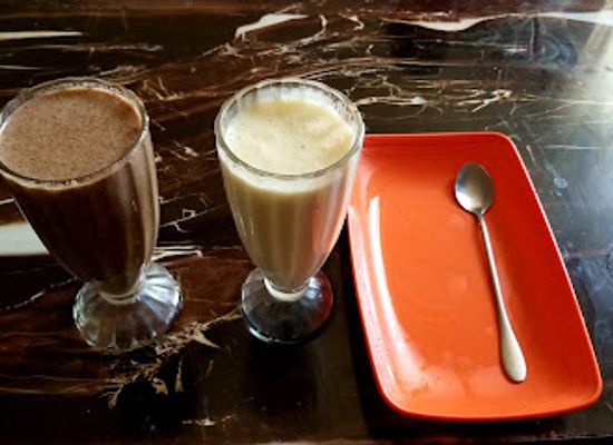 ethiopia/awasa/restaurant/family-restaurant-and-pension