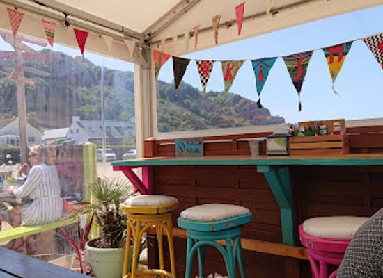 jersey/portelet-bay/restaurant/kismet-cabana-beach-club-cafe-restaurant
