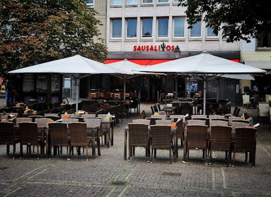 germany/aachen/restaurant/sausalitos
