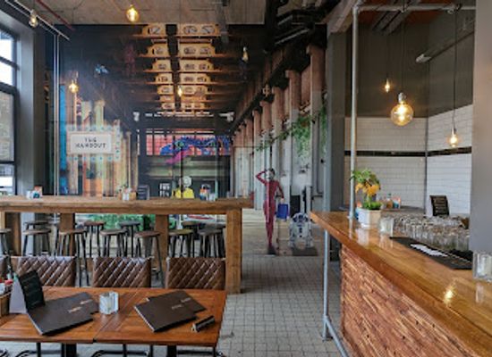 netherlands/delft/restaurant/the-hangout-vietnamese-more