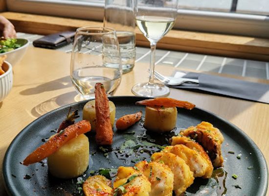belgium/hesbaye/restaurant/la-brasserie-du-port-de-corphalie