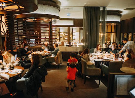 azerbaijan/lesser-caucasus/restaurant/sahil-bar-restaurant