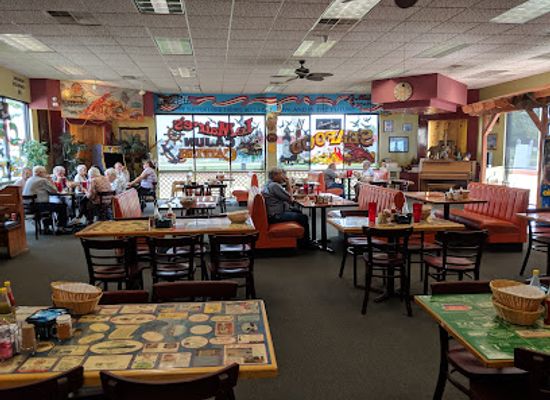 missouri/sedalia/restaurant/lemaire-s